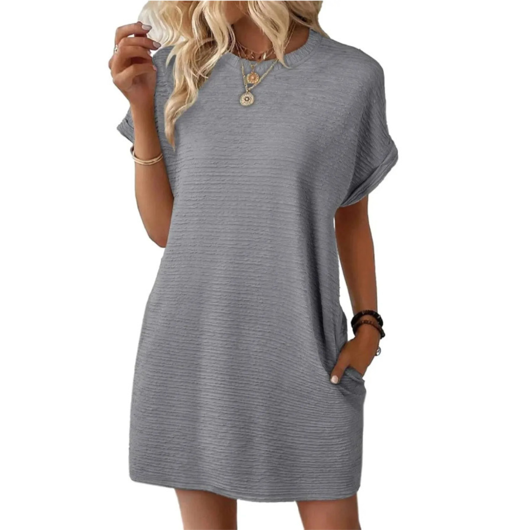Ember™ Casual Dress