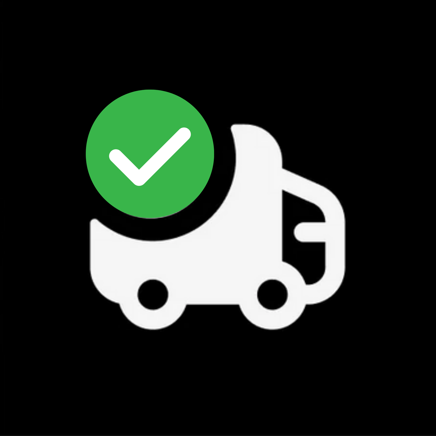 Add insurance to your order for just $4.99