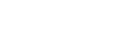 Gloria & Pearl