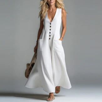 Rika™ Maxi Dress