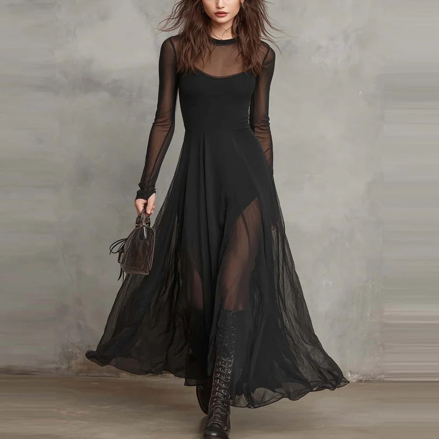 Georgia™ Maxi Dress