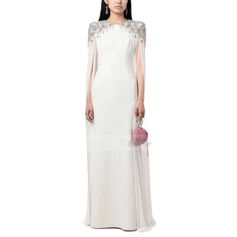 Josie™ Elegant dress