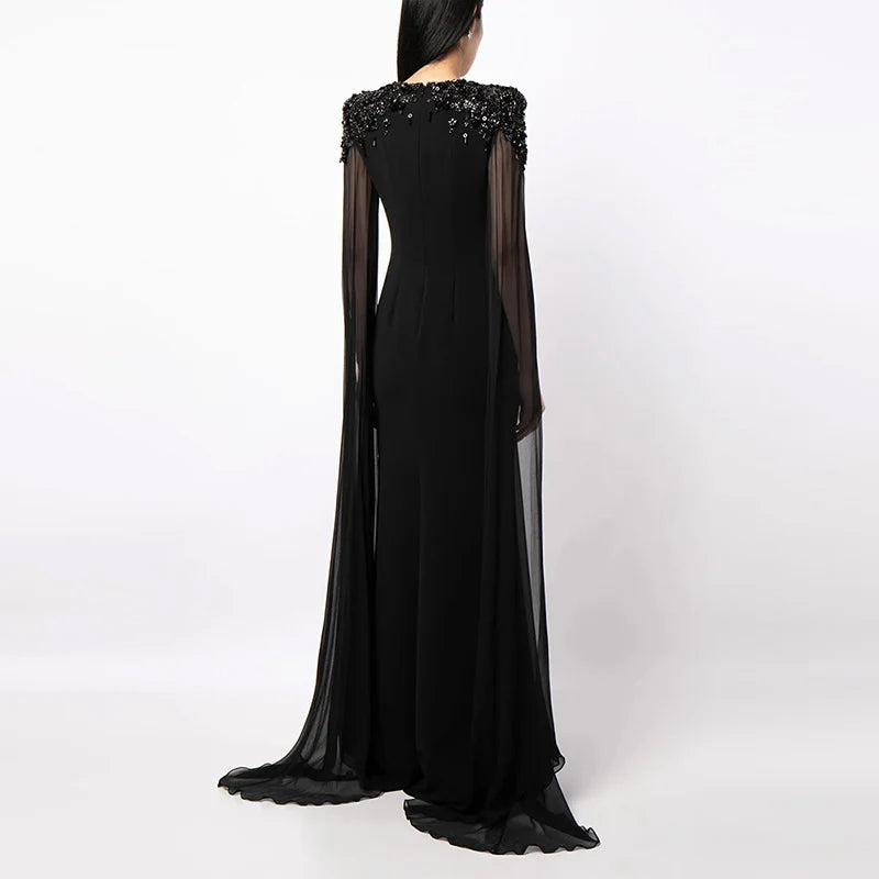 Josie™ Elegant dress