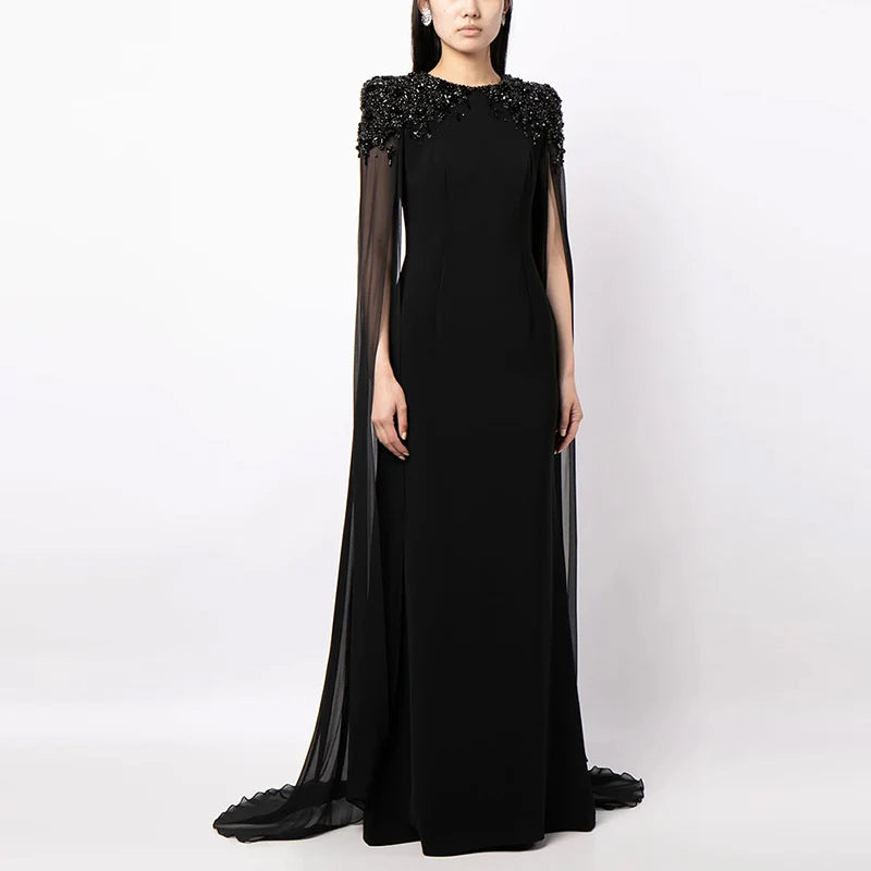Josie™ Elegant dress