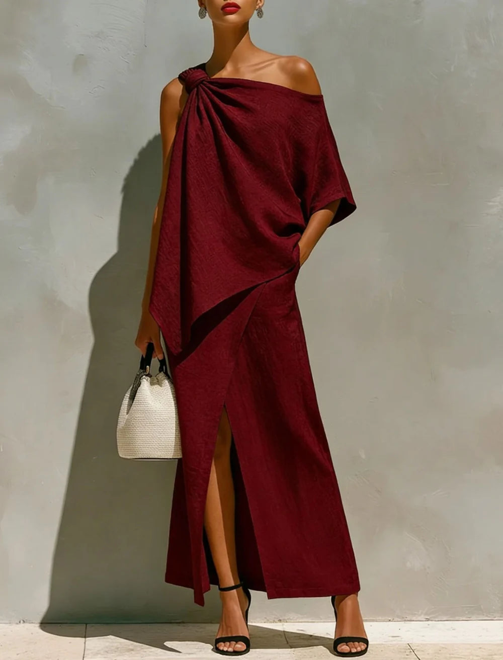 Mireya™ Two-piece set