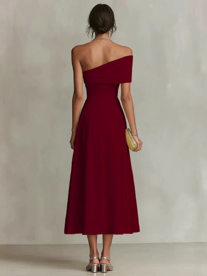 Wenda™ Maxi Dress