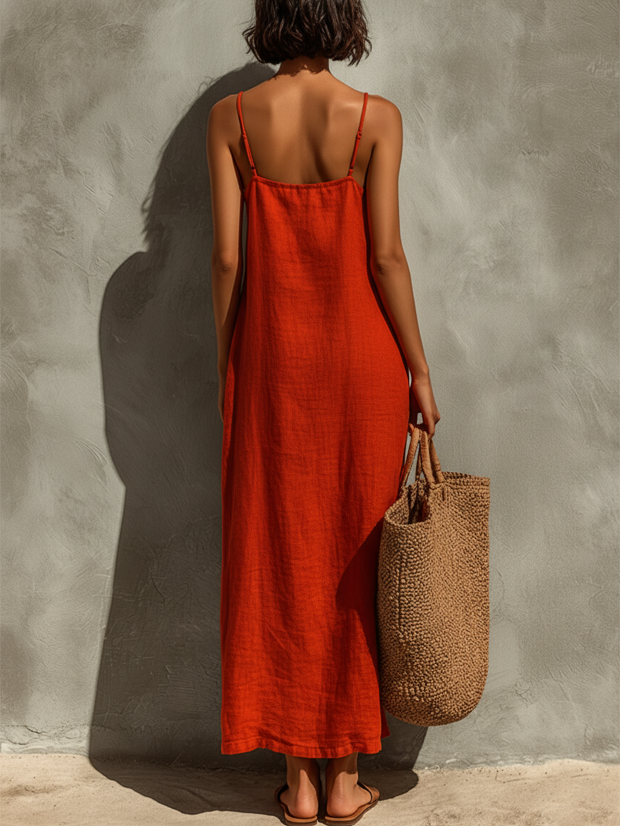 Jacklyn™ Elegant Dress