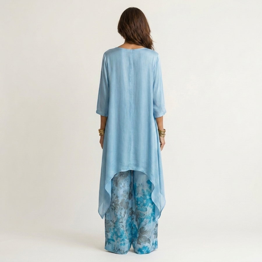 Angelia™ Elegant Set