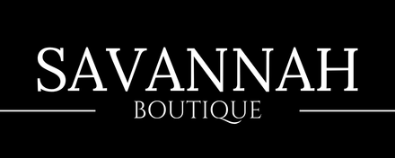 Savannah Boutique